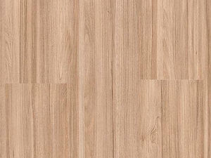 Durafloor New Way - Milão