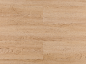 Durafloor Loft - Dallas