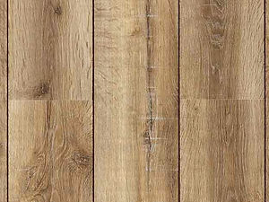 Durafloor Studio - Arenal