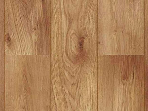 Durafloor Studio - Carvalho Malta