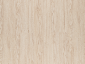 Durafloor Loft - Manila