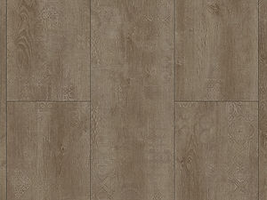 Durafloor Street - Amsterdã