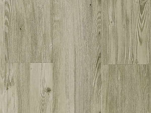 Durafloor Art - Istambul