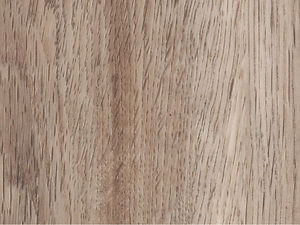 Durafloor Idea - Sonora