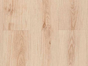 Durafloor Art - Kamari