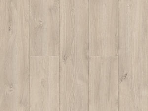 Durafloor Space - Costa Rica