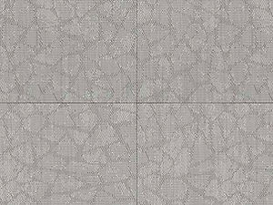 Durafloor Inova - Paris