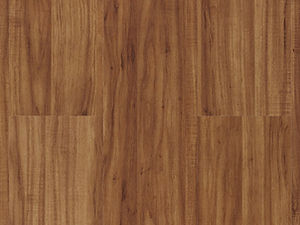 Durafloor New Way - Amêndola Curaçao