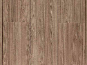 Durafloor Harmony - Carvalho Gante
