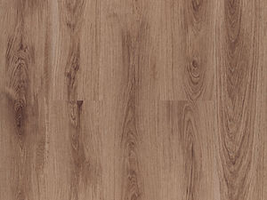 Durafloor City - Oslo