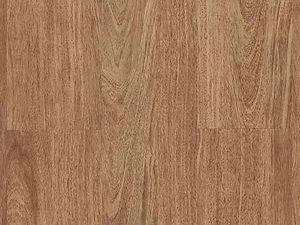 Durafloor Urban - Valencia