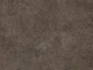 Durafloor Inova - Tarragona