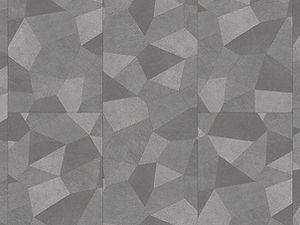 Durafloor Street - Agra