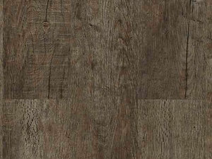 Durafloor Art - Florença