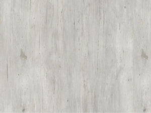 Durafloor Idea - Aspen