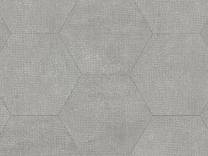 Durafloor Inova - Vegas