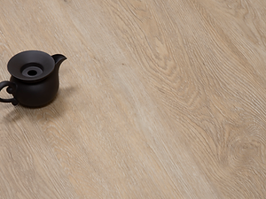 Ospefloor 3Mm Colado - Seraverto