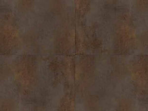 Durafloor Inova - Recife