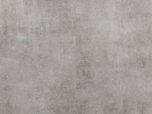 Durafloor Inova - Atlanta