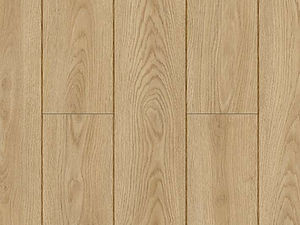 Durafloor Twist - Filadélfia