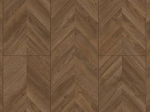 Durafloor Unique - Lisboa