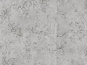 Durafloor Street - Verona