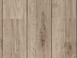 Durafloor Twist - Carvalho Dover