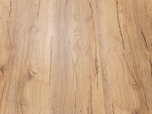 Ospefloor 4Mm Clicado - Jurutu