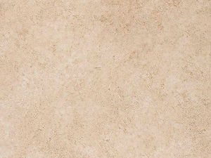 Durafloor Inova - Nepal