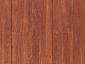 Durafloor Twist - Ipê Antibes