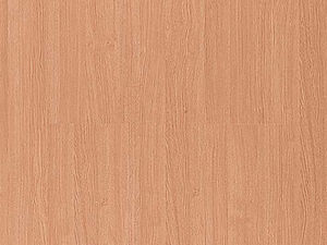 Durafloor Spot - Carvalho