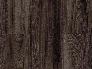 Durafloor Art - Atenas