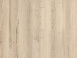 Durafloor Loft - Dakar