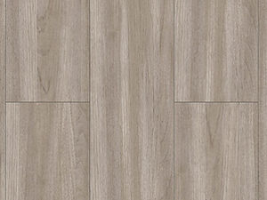 Durafloor Link - Bueros Aires