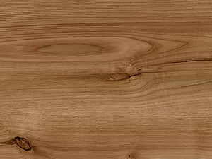 Eucafloor New Elegance - Veneto