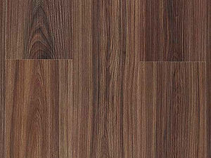 Durafloor New Way - Álamo