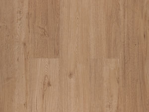 Durafloor City - Chicago