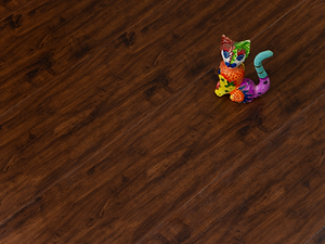 Ospefloor 4Mm Clicado - Muntuga