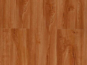 Durafloor Urban - Cartagena