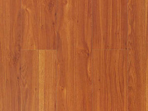 Durafloor Spot - Ipê Âmbar