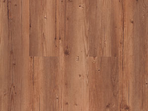 Durafloor City - Sevilha