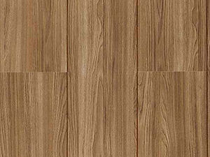 Durafloor Studio - Carvalho Hanover