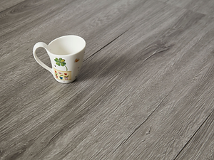 Ospefloor 2Mm Colado - Lufa
