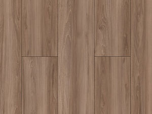 Durafloor Spot - Ouro Preto