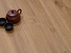 Ospefloor 3Mm Colado - Vingardio