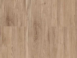 Durafloor Nature - Belgrado