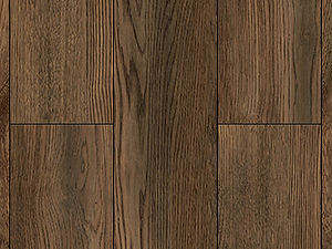Durafloor City - Berati