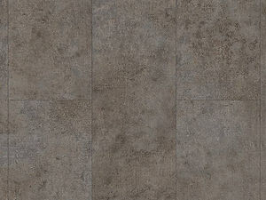 Durafloor Street - Hong Kong
