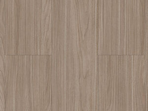 Durafloor Link - Nogueira Thar
