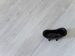 Ospefloor 4Mm Clicado - Gaioba